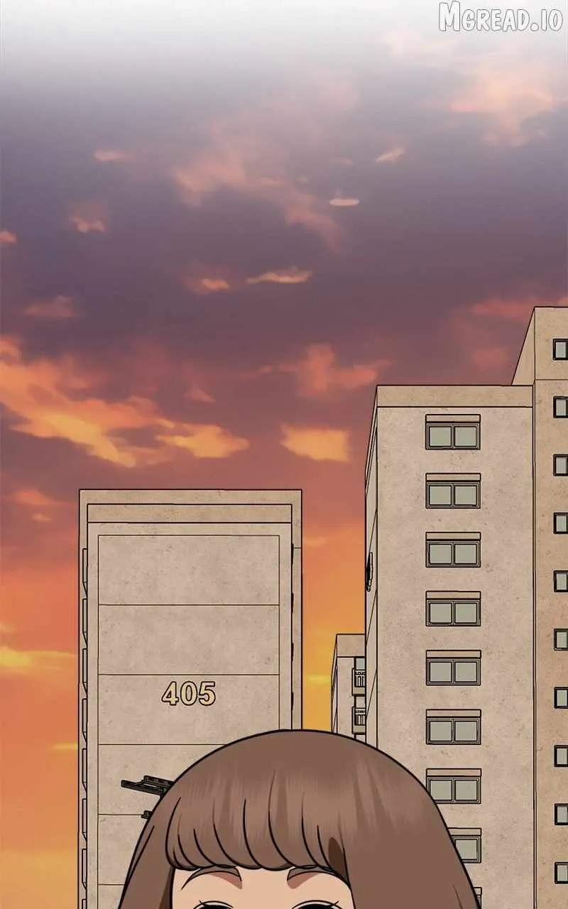 Change Me Chapter 260 page 140 - 