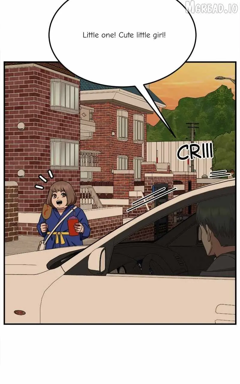 Change Me Chapter 260 page 142 - 