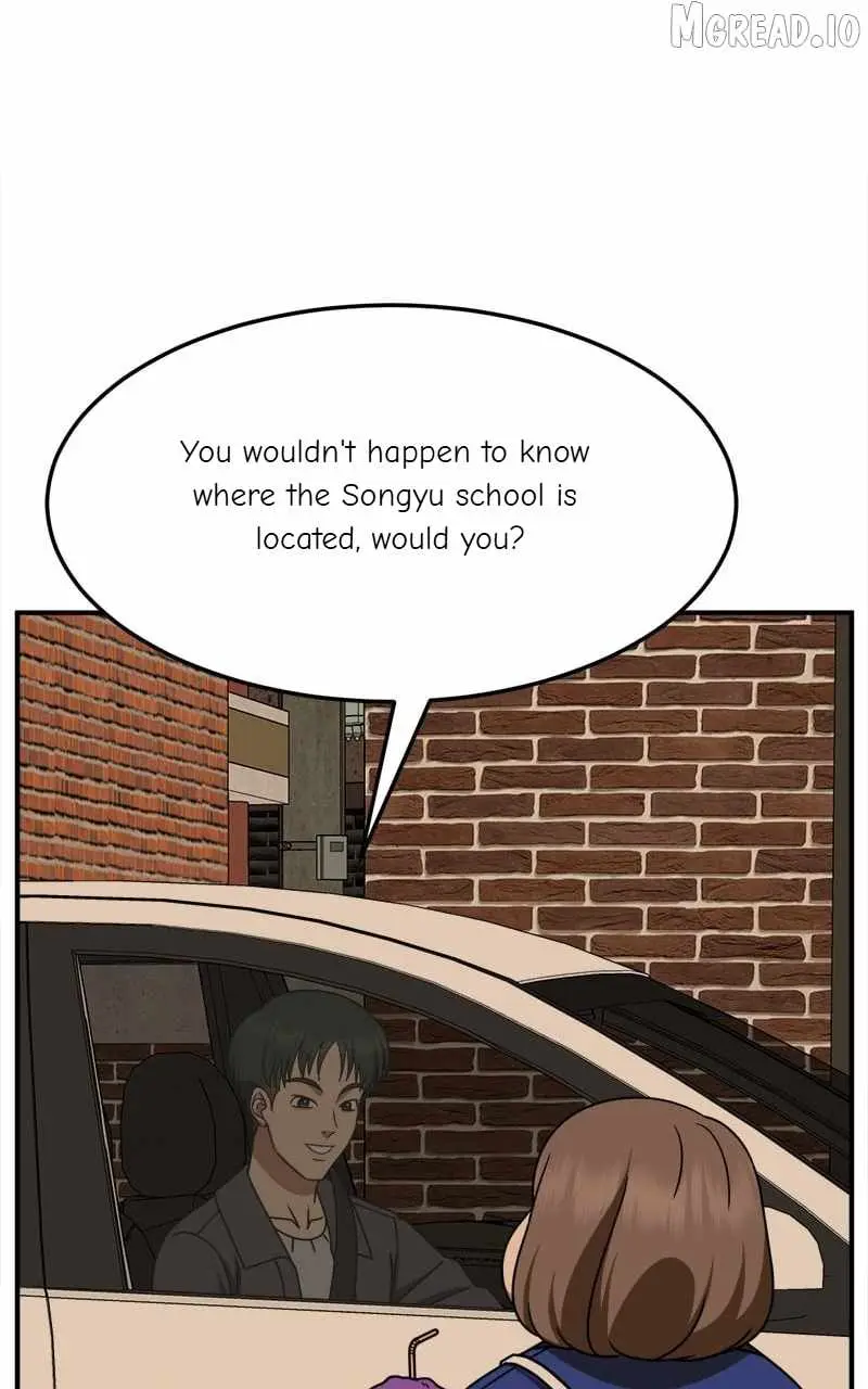 Change Me Chapter 260 page 143 - 