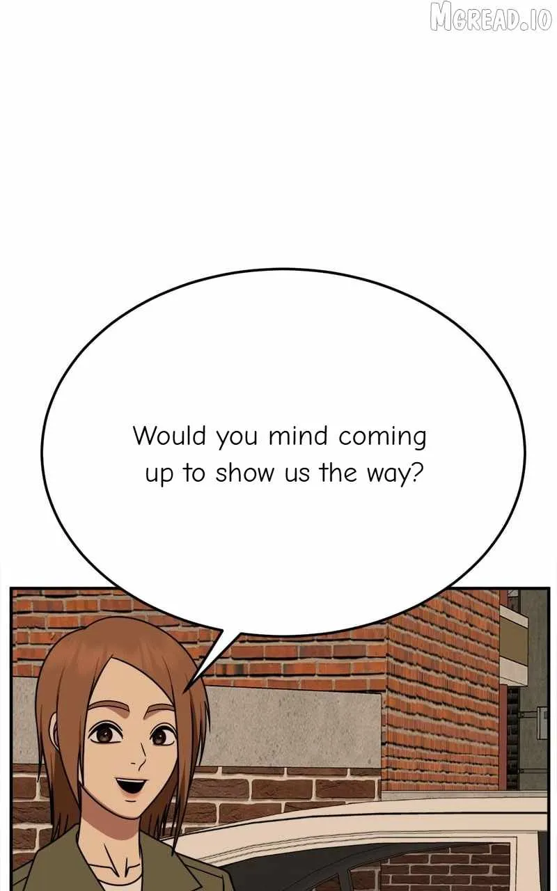 Change Me Chapter 260 page 146 - 