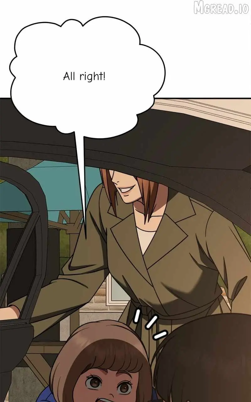 Change Me Chapter 260 page 150 - 