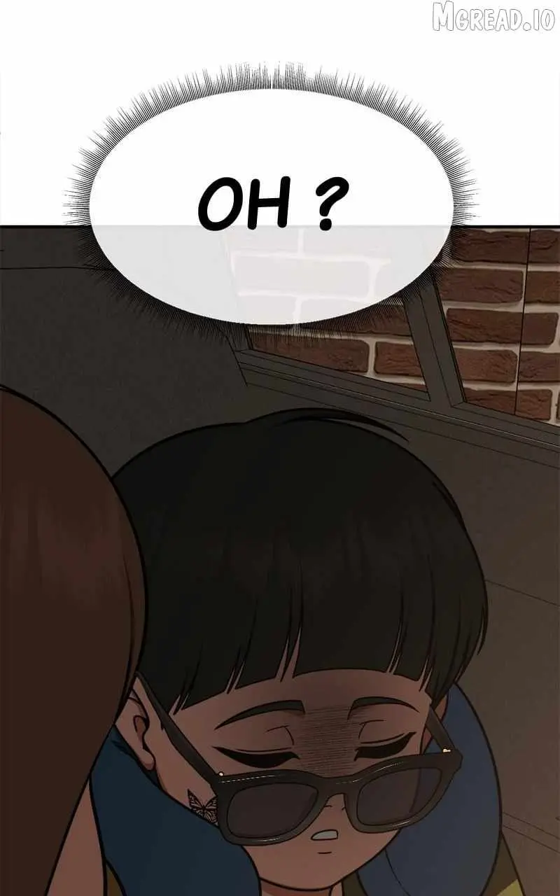 Change Me Chapter 260 page 152 - 