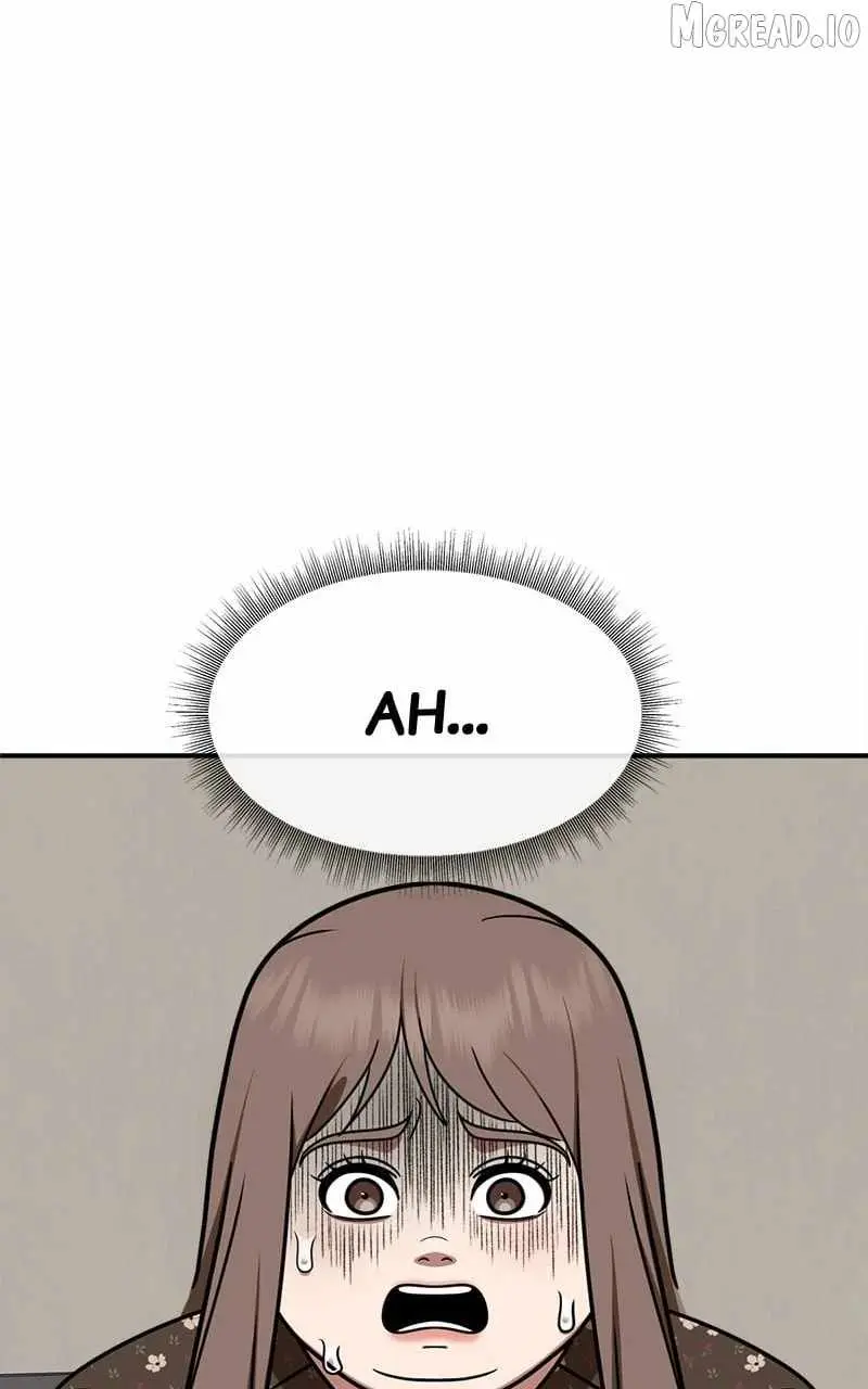 Change Me Chapter 260 page 33 - 