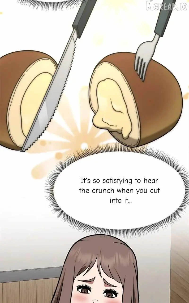 Change Me Chapter 260 page 42 - 