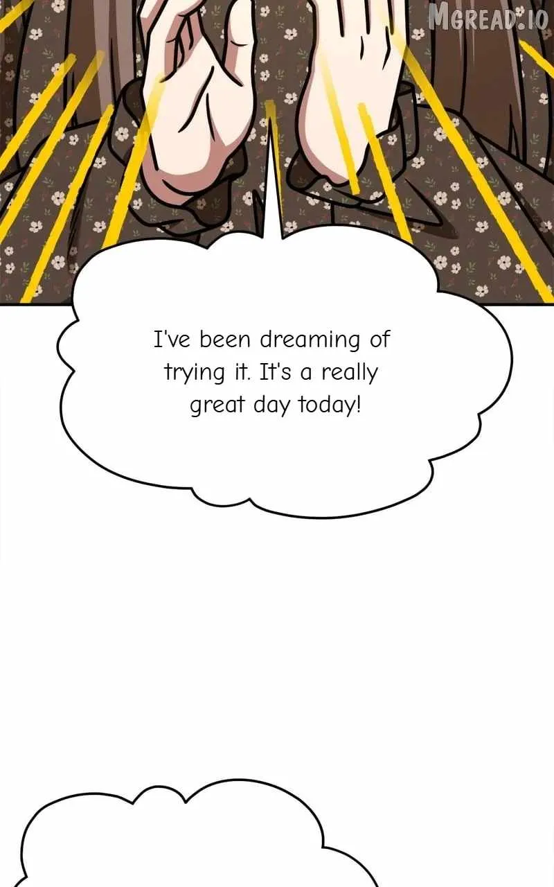 Change Me Chapter 260 page 48 - 