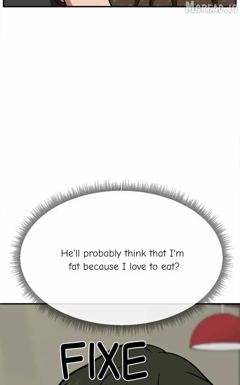 Change Me Chapter 260 page 50 - 