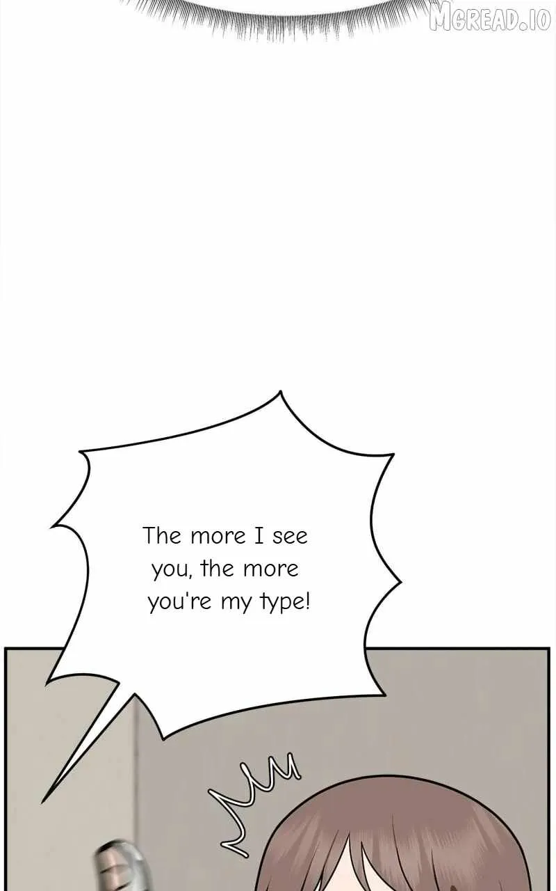 Change Me Chapter 260 page 52 - 