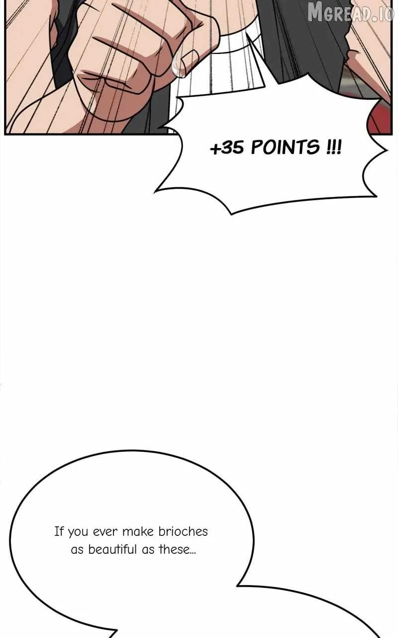 Change Me Chapter 260 page 55 - 