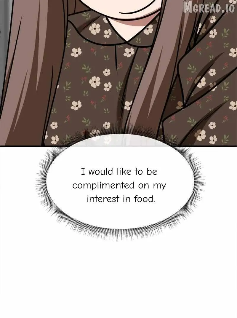 Change Me Chapter 260 page 58 - 