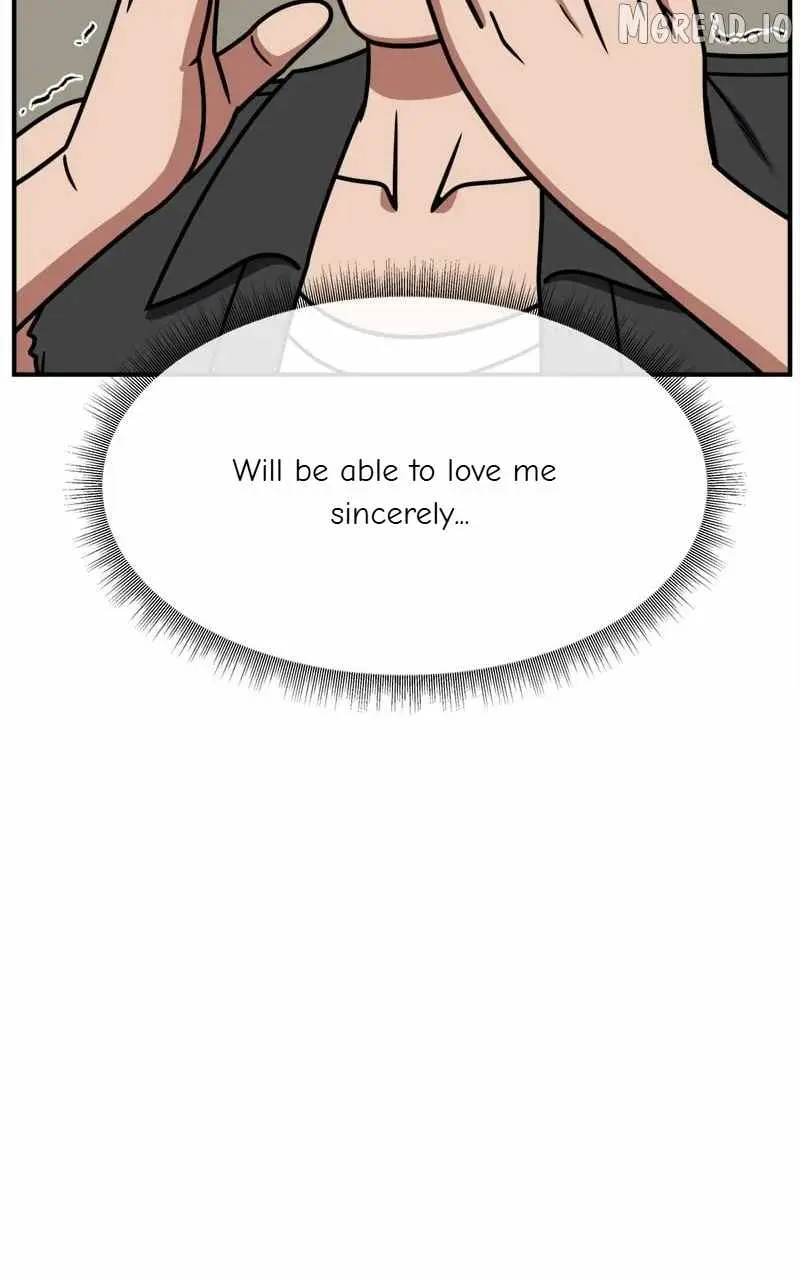 Change Me Chapter 260 page 60 - 