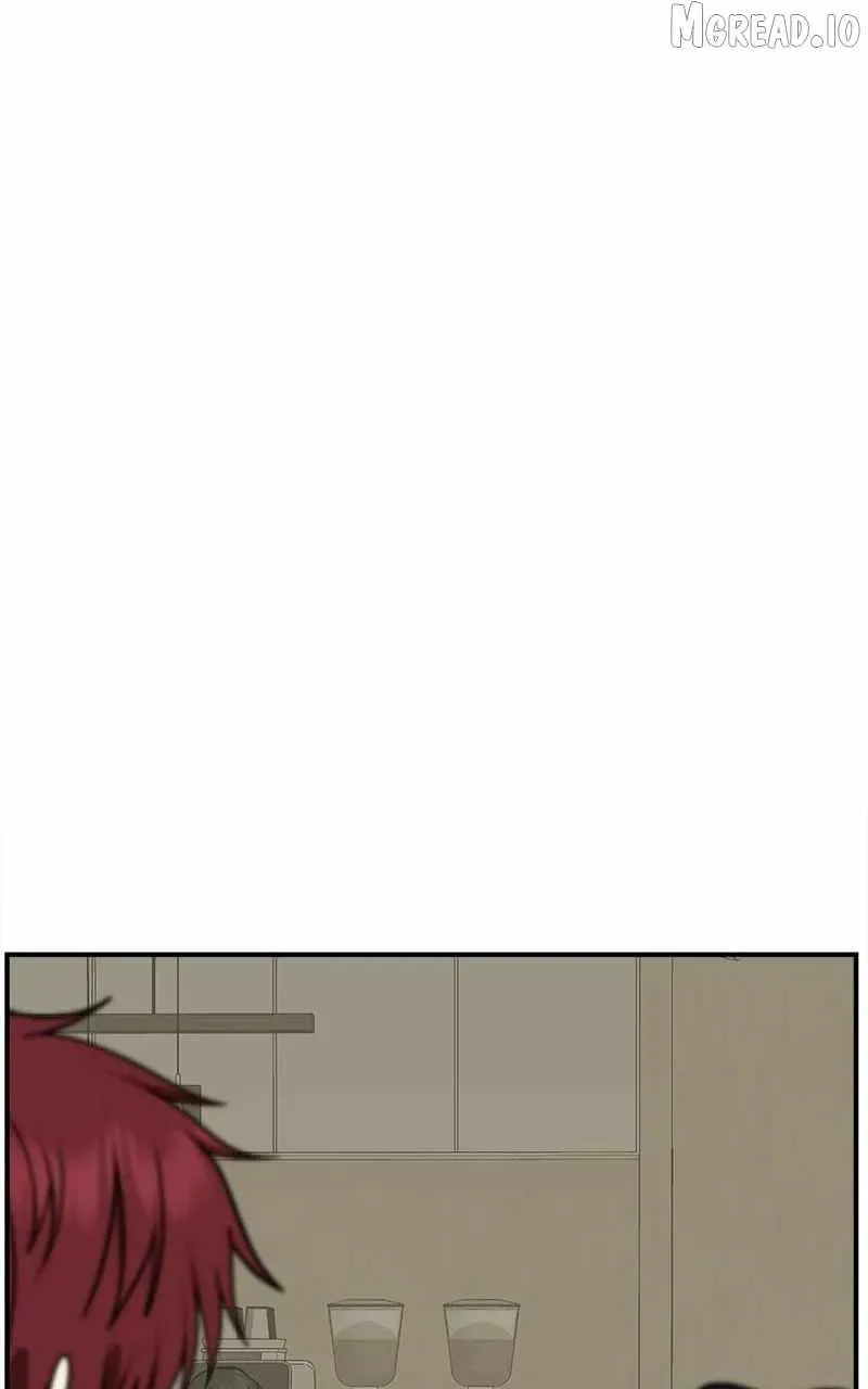 Change Me Chapter 260 page 61 - 