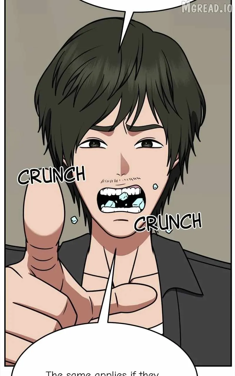 Change Me Chapter 260 page 67 - 
