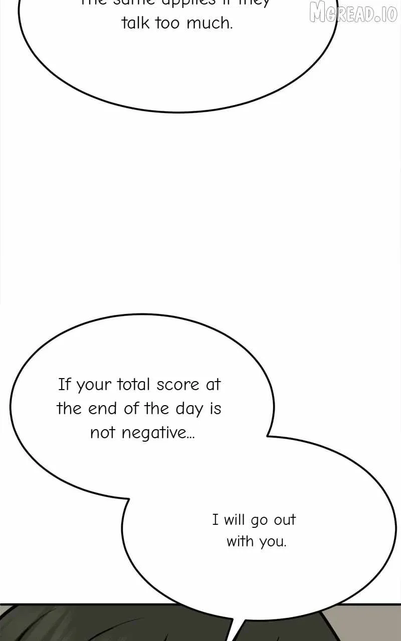 Change Me Chapter 260 page 68 - 
