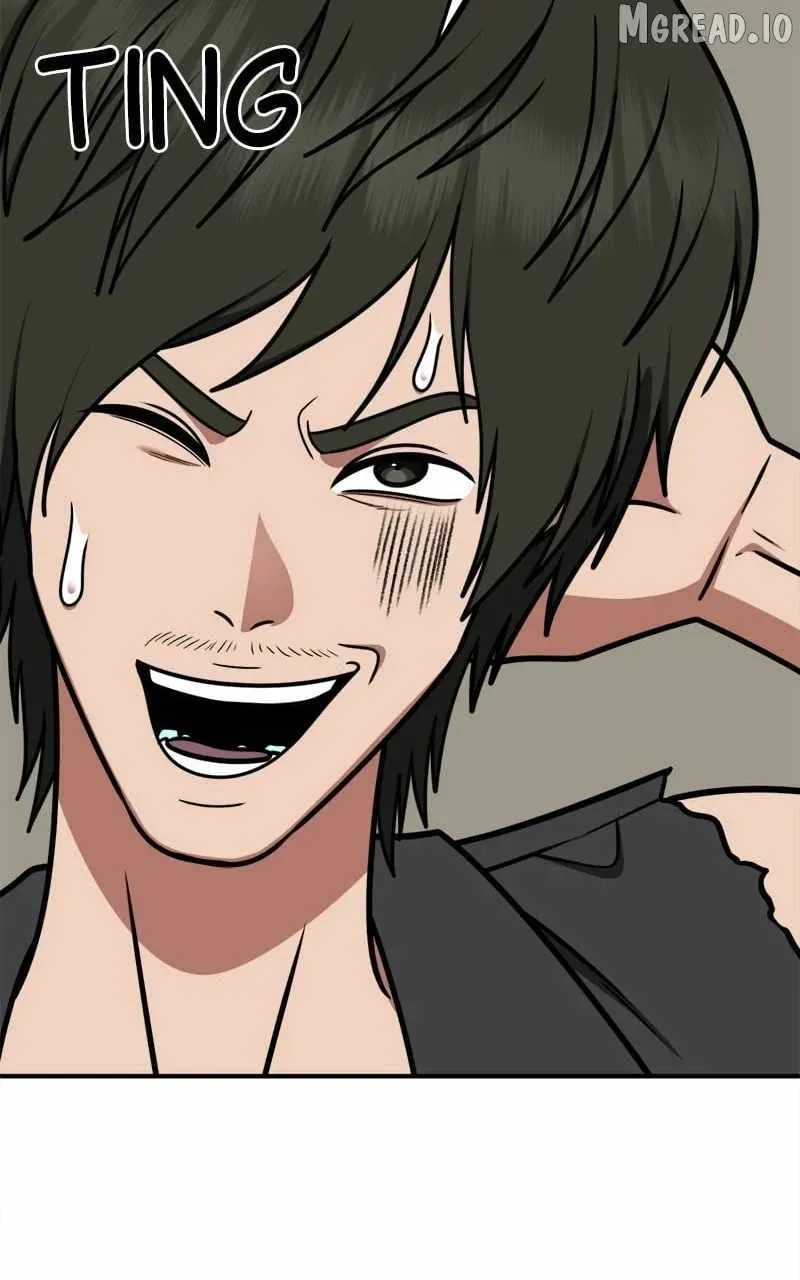 Change Me Chapter 260 page 69 - 
