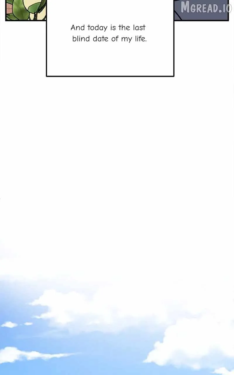 Change Me Chapter 260 page 8 - 
