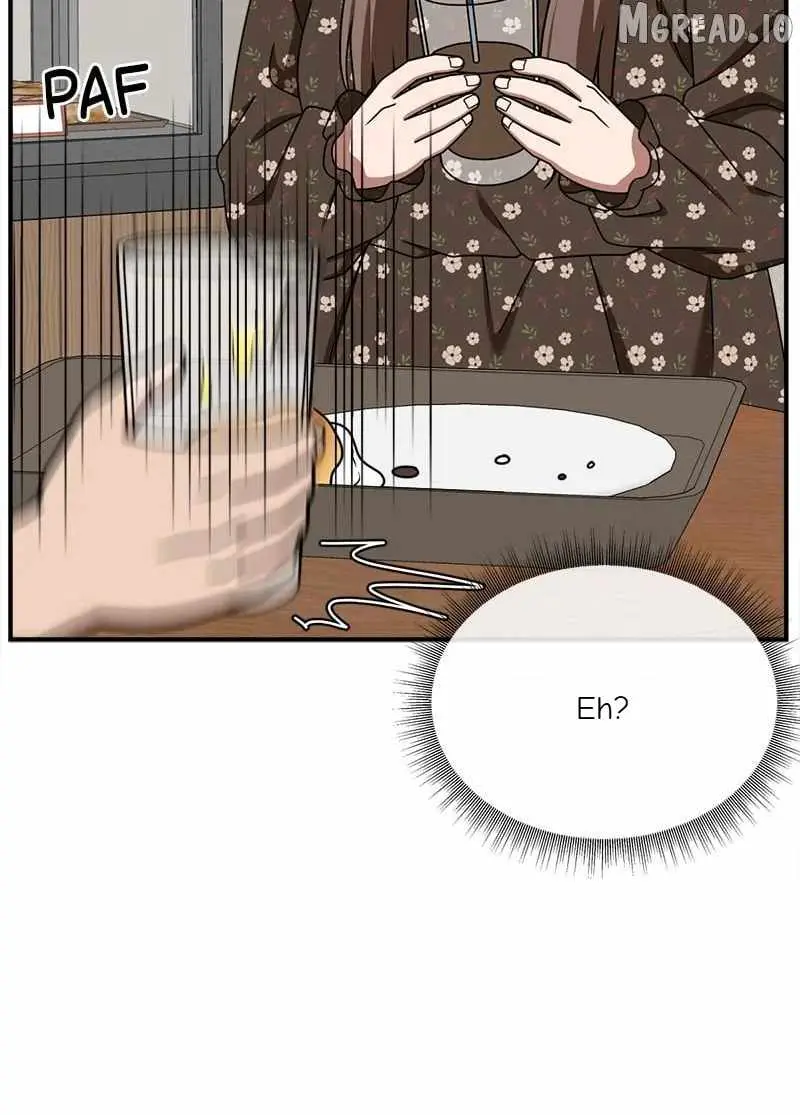 Change Me Chapter 260 page 71 - 