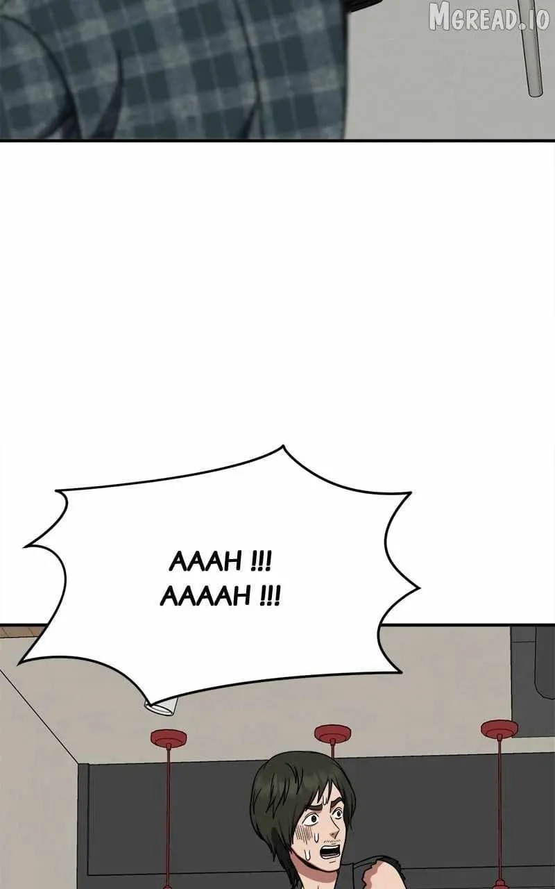 Change Me Chapter 260 page 74 - 