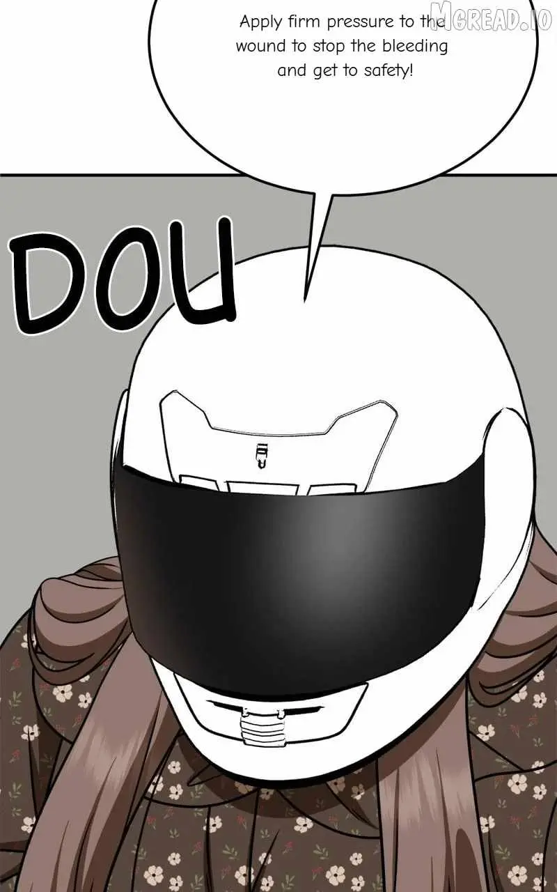 Change Me Chapter 260 page 80 - 
