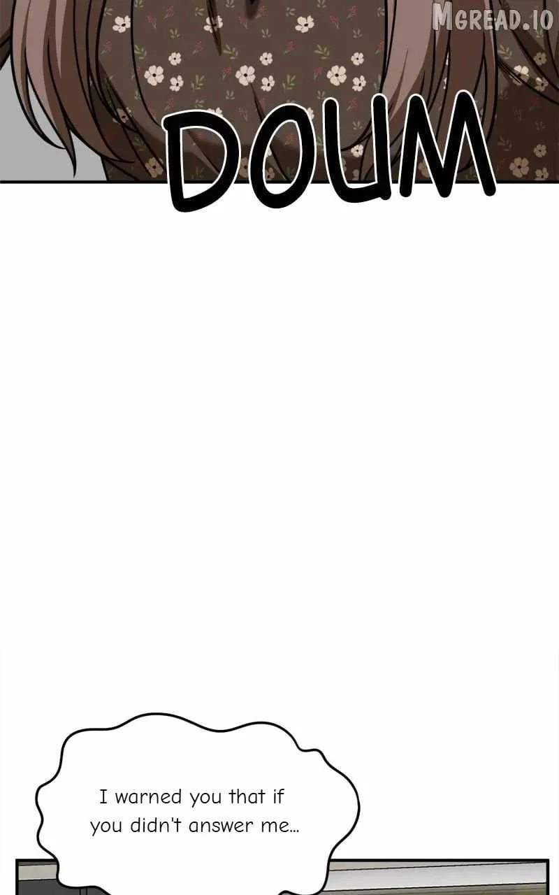 Change Me Chapter 260 page 81 - 