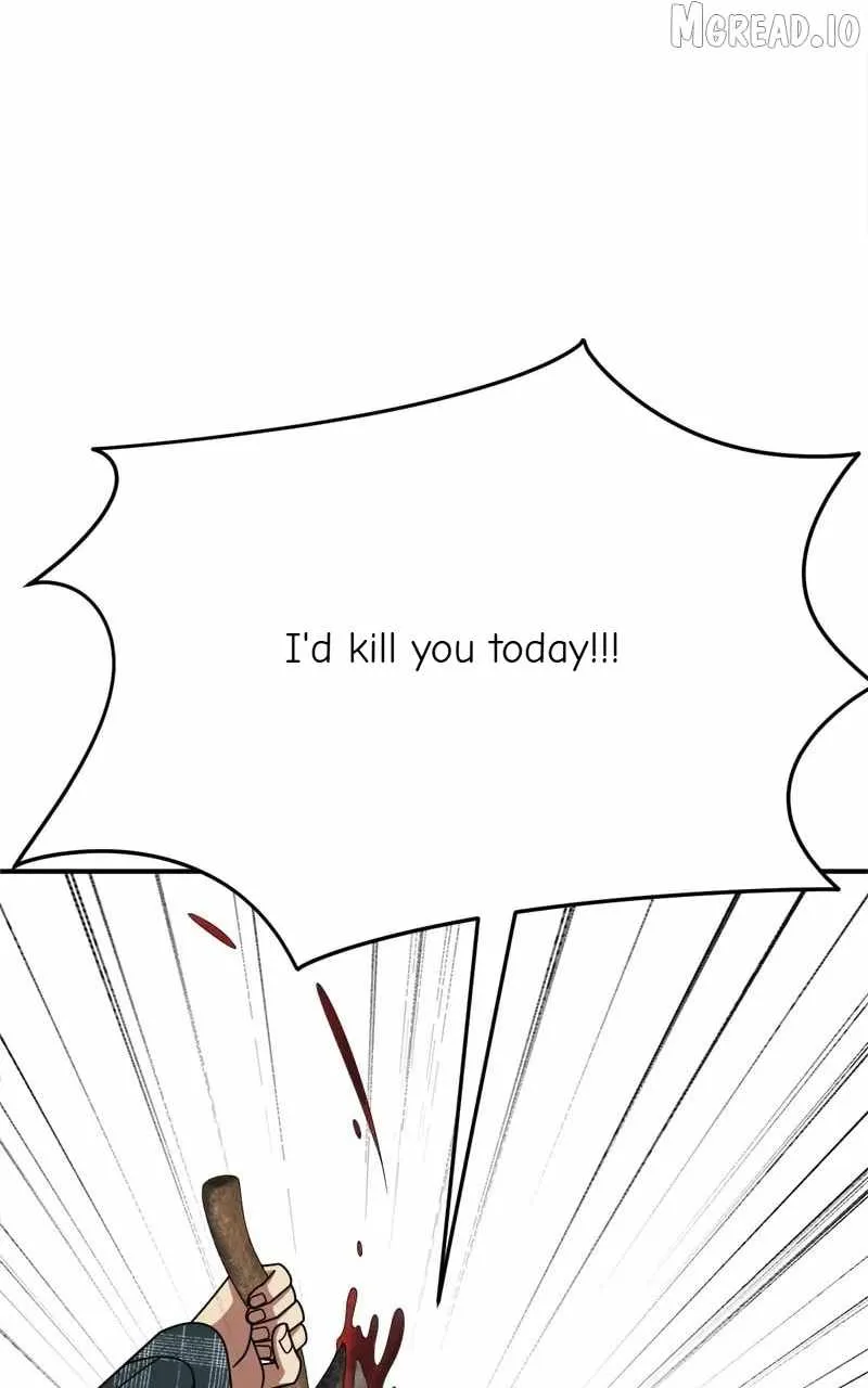 Change Me Chapter 260 page 83 - 