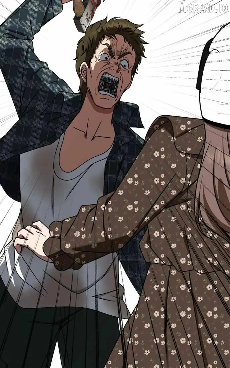 Change Me Chapter 260 page 84 - 
