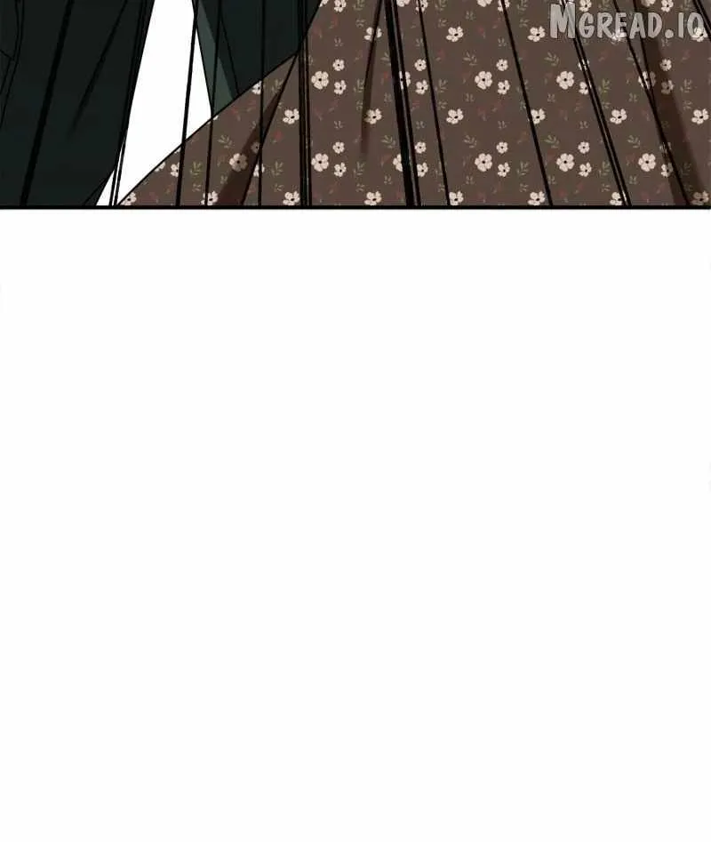 Change Me Chapter 260 page 85 - 