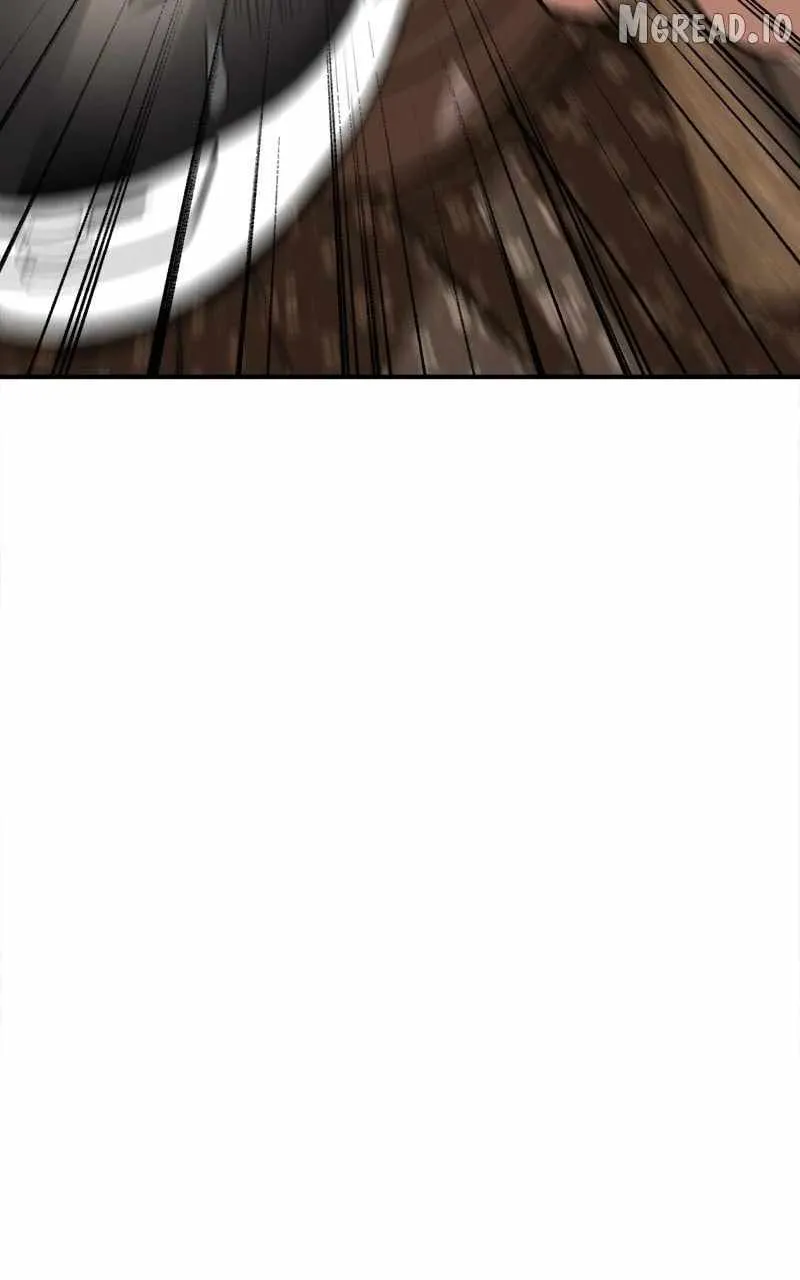 Change Me Chapter 260 page 89 - 