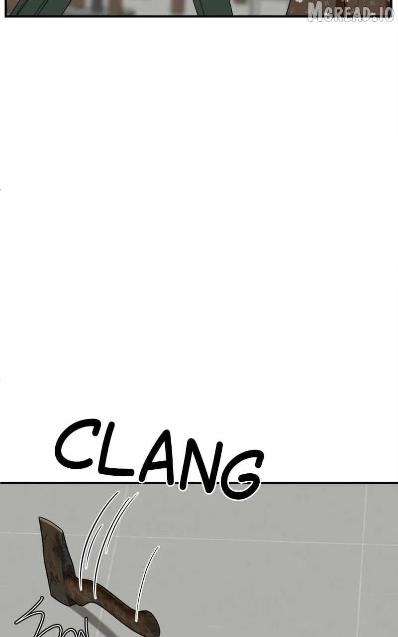 Change Me Chapter 260 page 91 - 