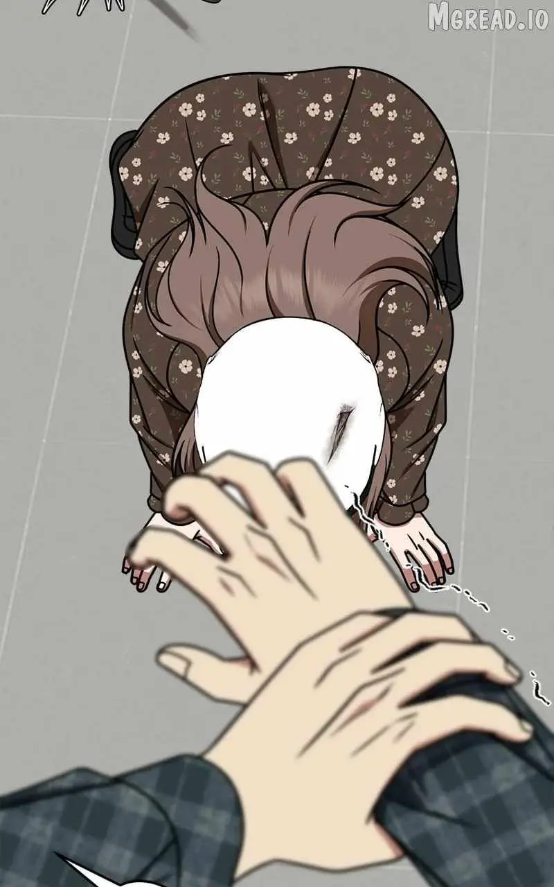 Change Me Chapter 260 page 92 - 