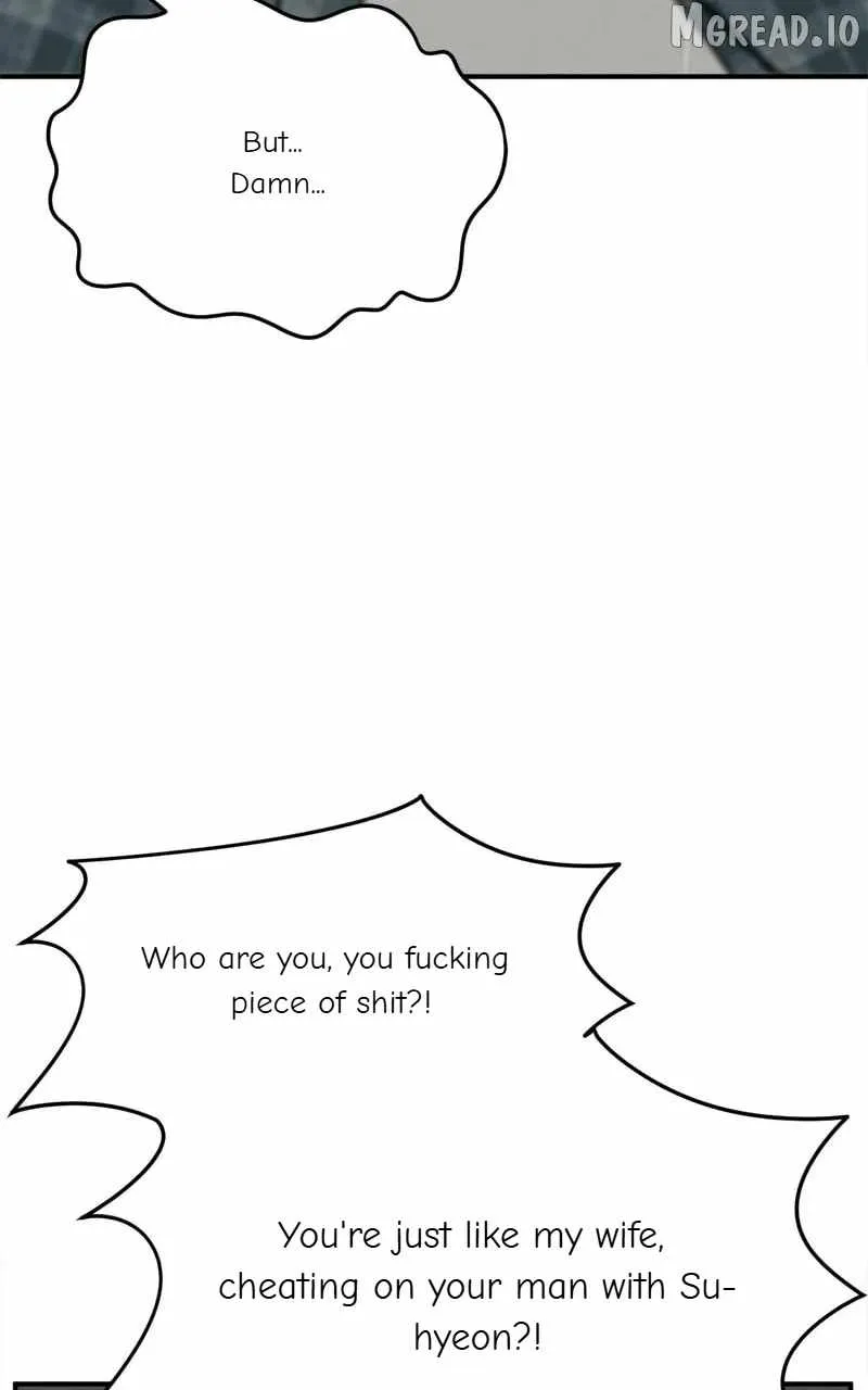 Change Me Chapter 260 page 93 - 