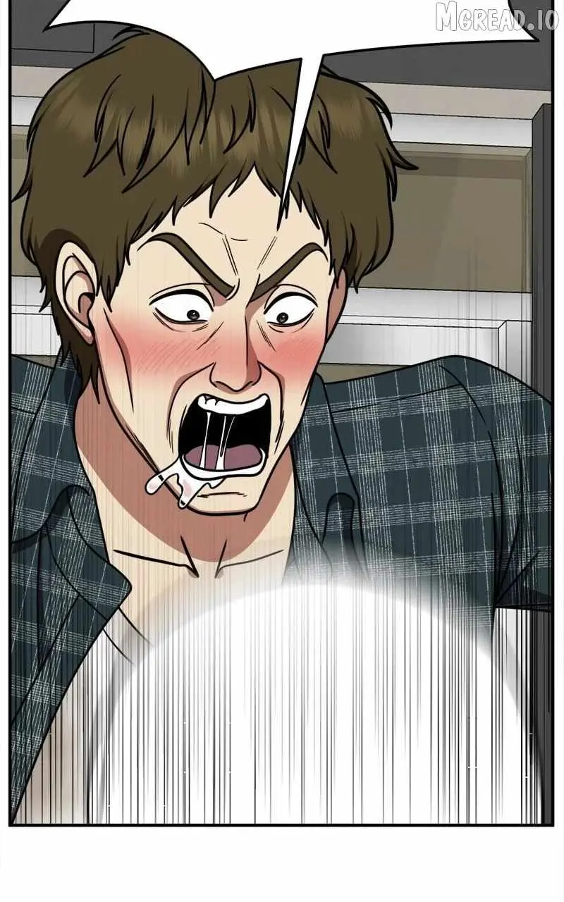 Change Me Chapter 260 page 94 - 