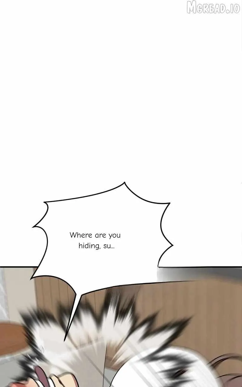 Change Me Chapter 260 page 95 - 