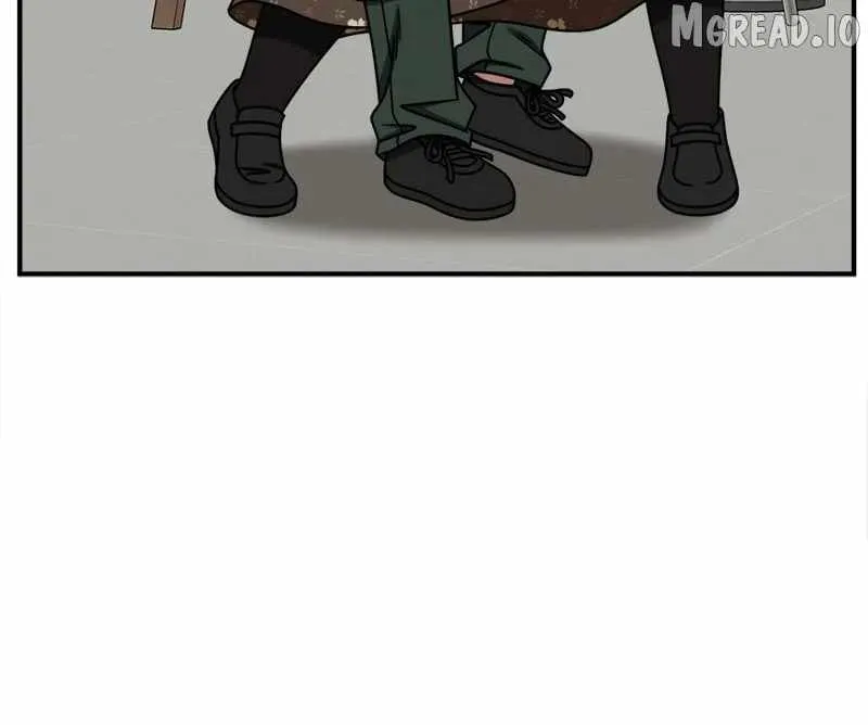 Change Me Chapter 260 page 98 - 
