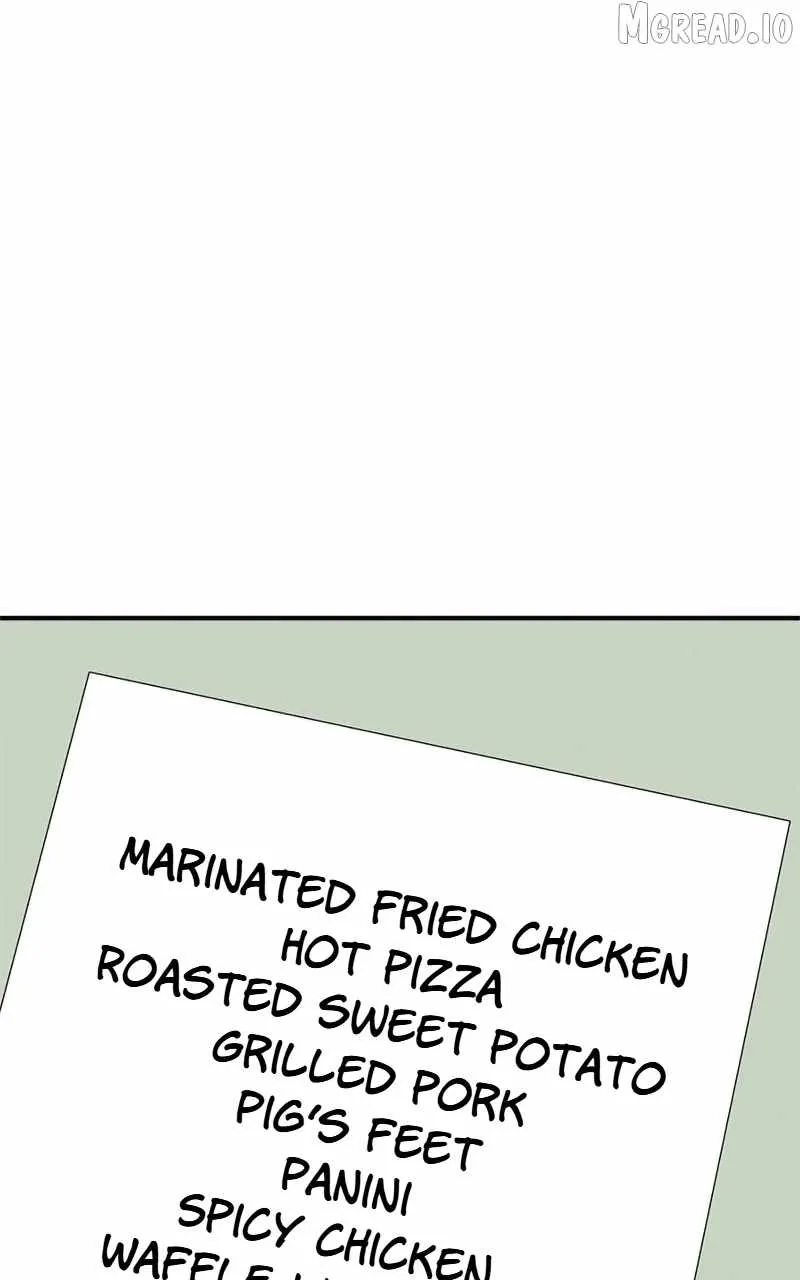 Change Me Chapter 261 page 101 - 