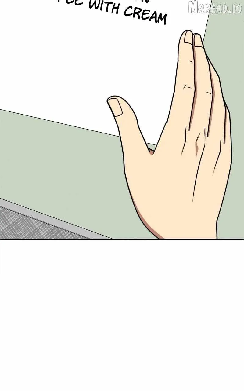 Change Me Chapter 261 page 102 - 