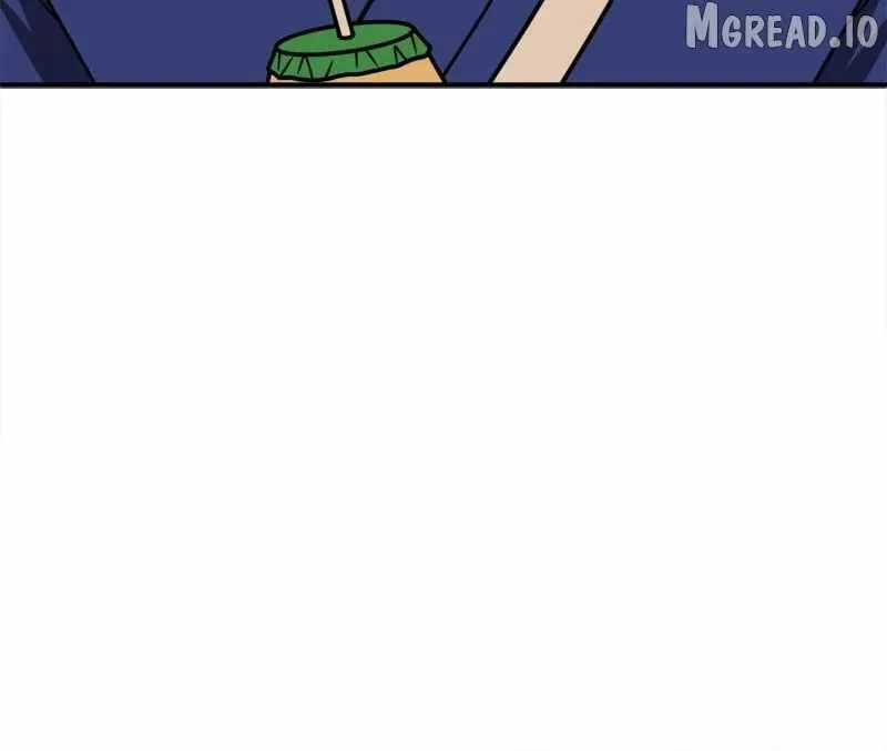 Change Me Chapter 261 page 12 - 