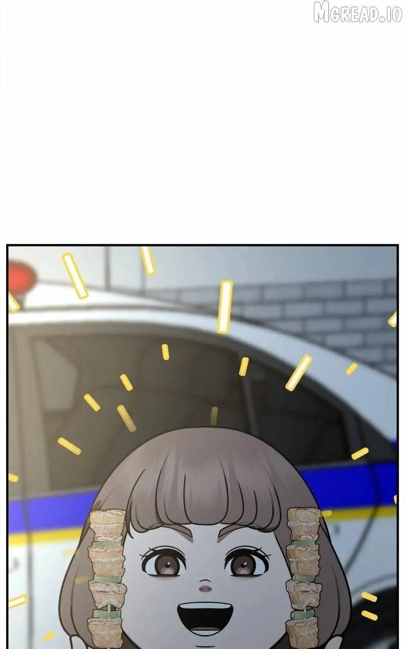 Change Me Chapter 261 page 129 - 