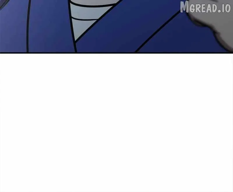 Change Me Chapter 261 page 134 - 