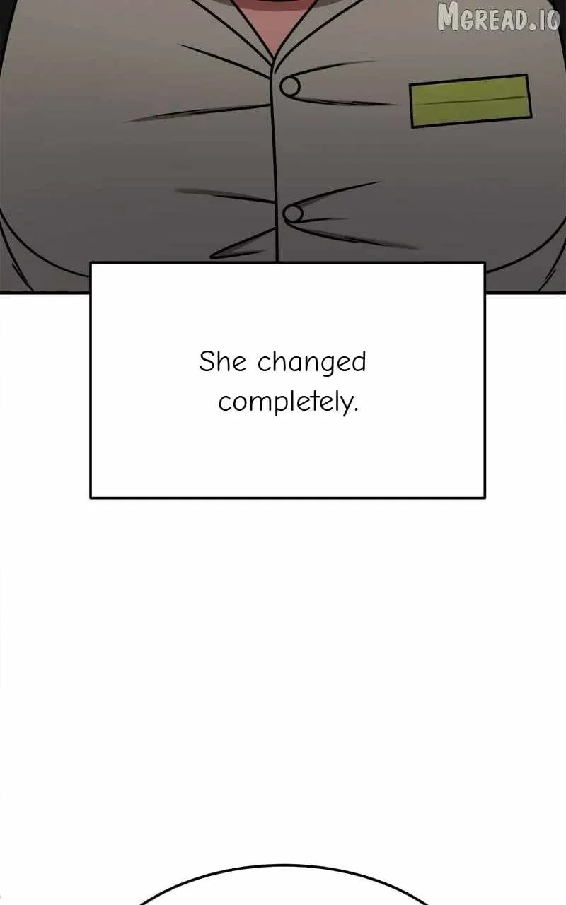 Change Me Chapter 261 page 139 - 