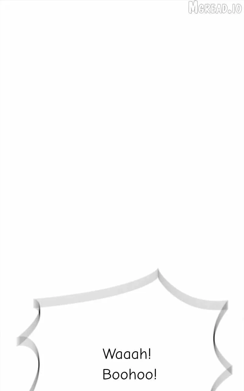 Change Me Chapter 261 page 25 - 