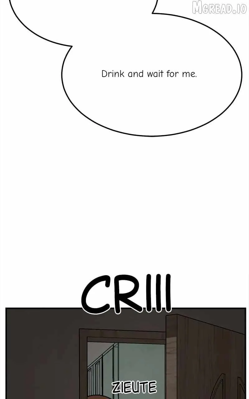 Change Me Chapter 261 page 34 - 