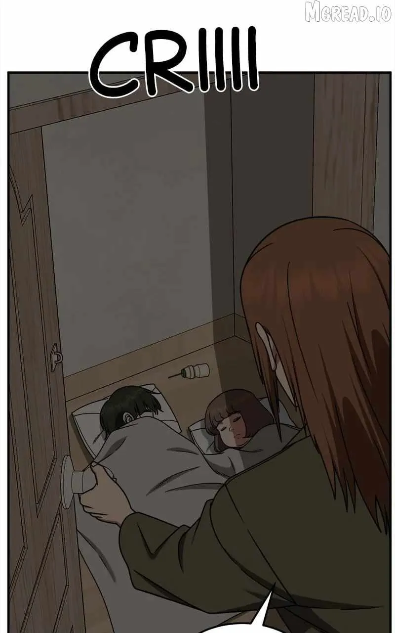 Change Me Chapter 261 page 49 - 