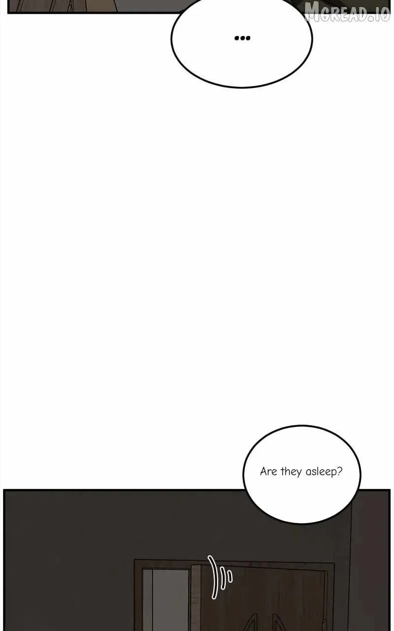 Change Me Chapter 261 page 50 - 