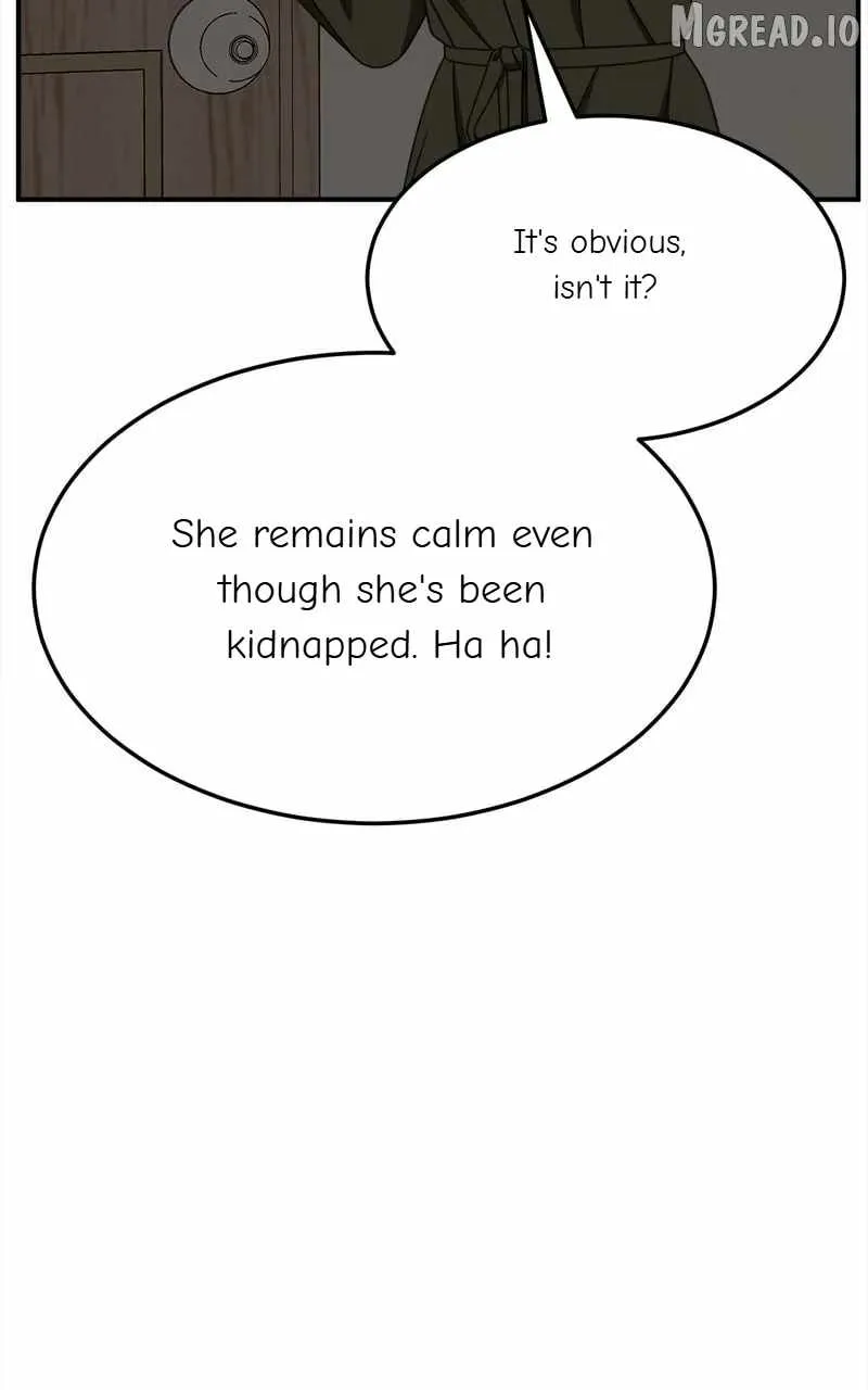 Change Me Chapter 261 page 55 - 