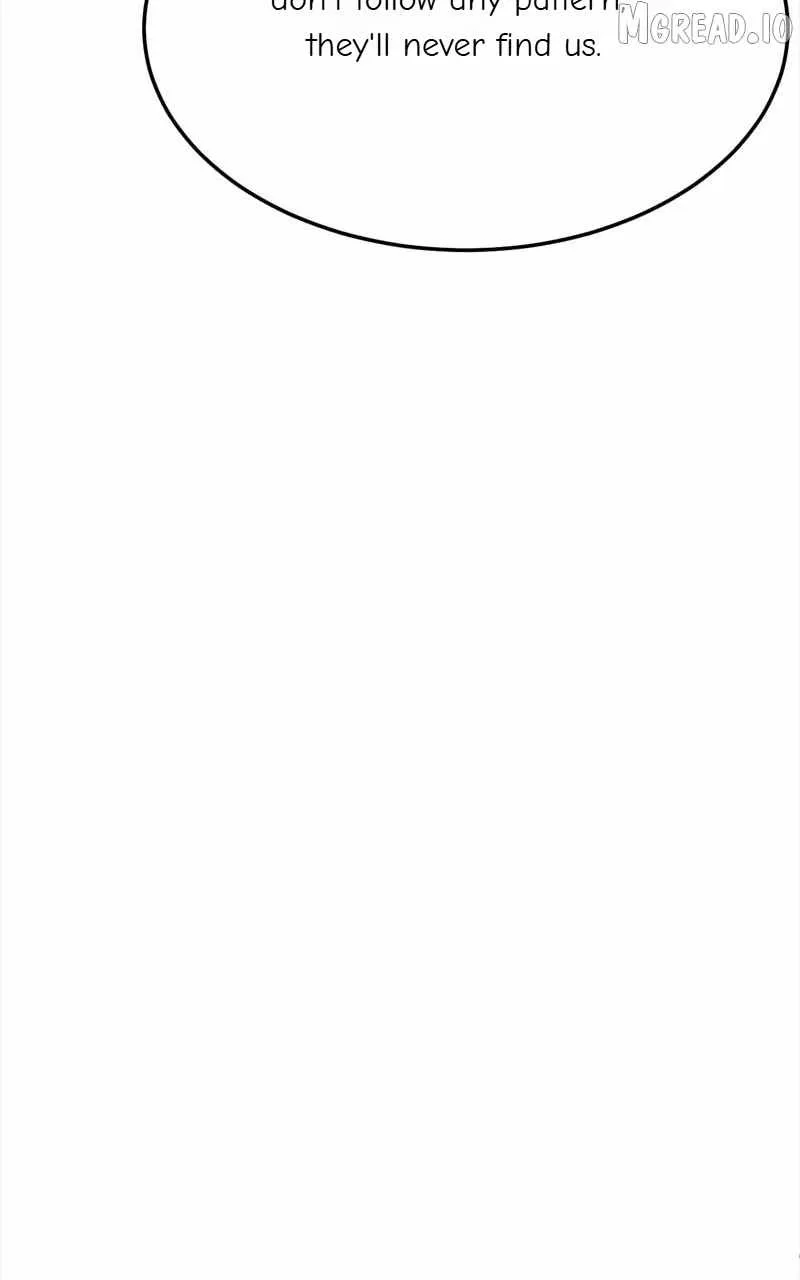 Change Me Chapter 261 page 57 - 