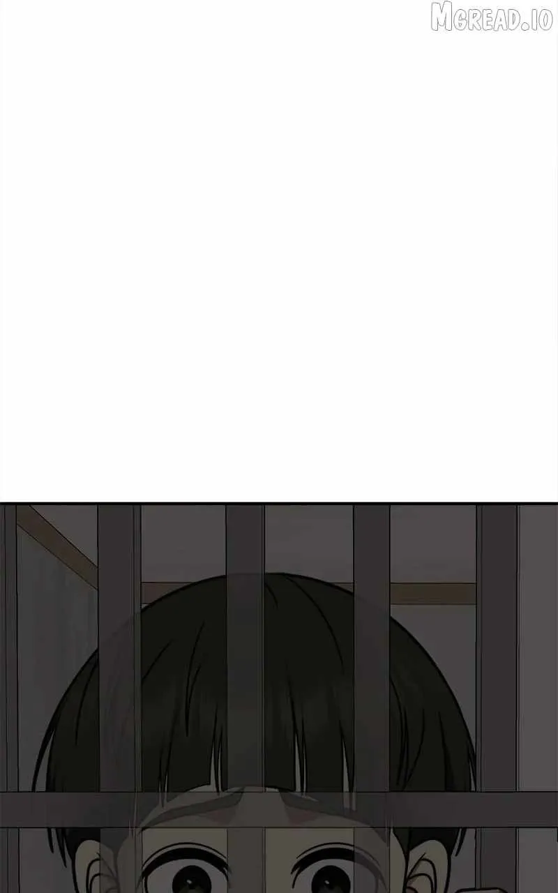 Change Me Chapter 261 page 58 - 