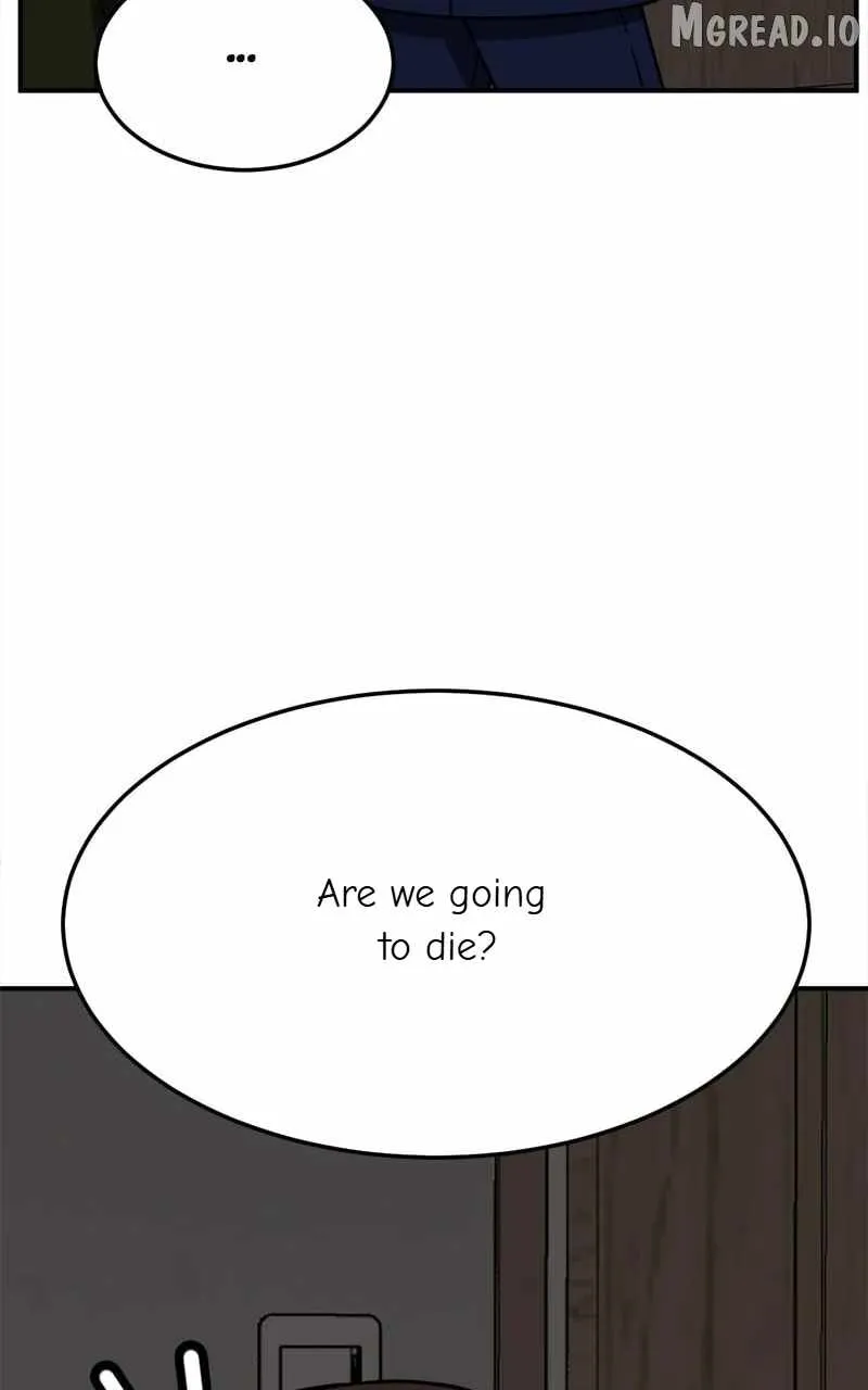 Change Me Chapter 261 page 63 - 