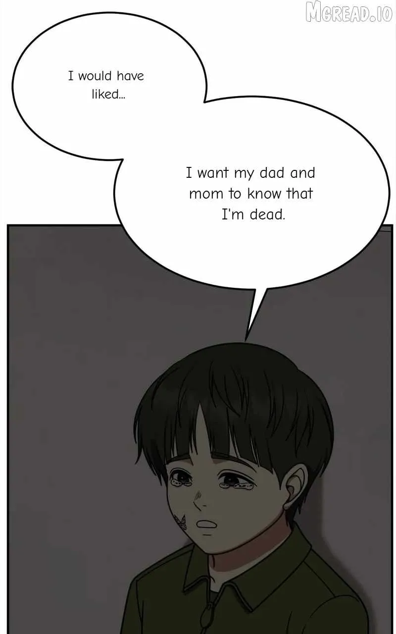 Change Me Chapter 261 page 65 - 