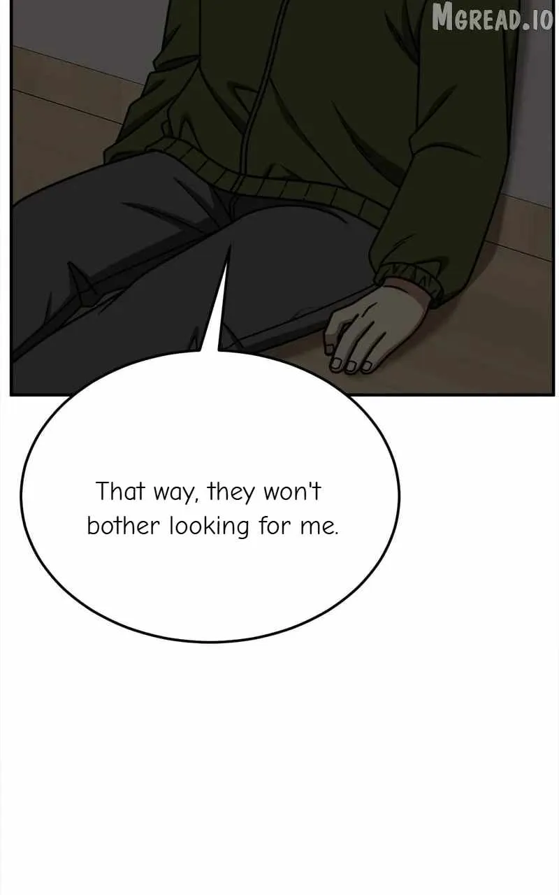 Change Me Chapter 261 page 66 - 