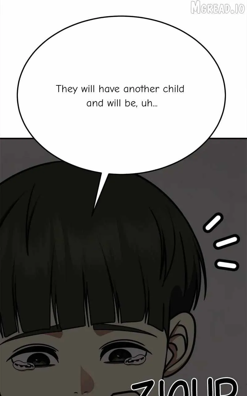 Change Me Chapter 261 page 67 - 